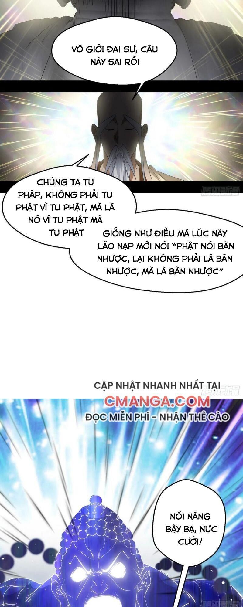 Trang 43