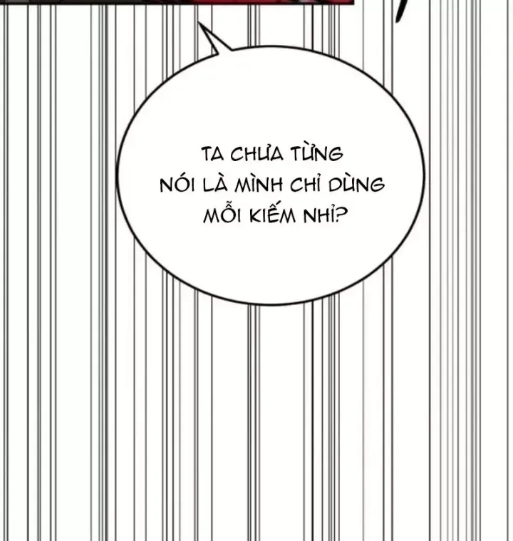 Chương 57 - trang 97