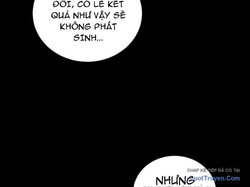 Chương 95 - trang 55