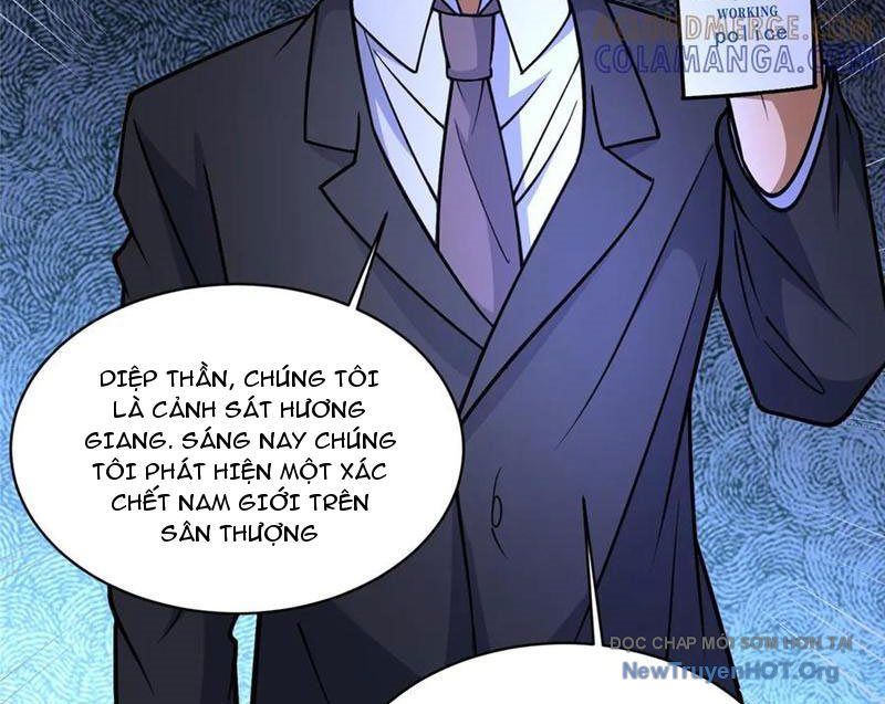 Chương 282 - trang 40