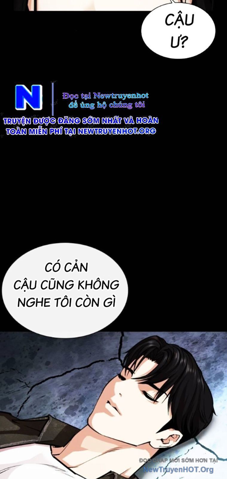 Trang 59
