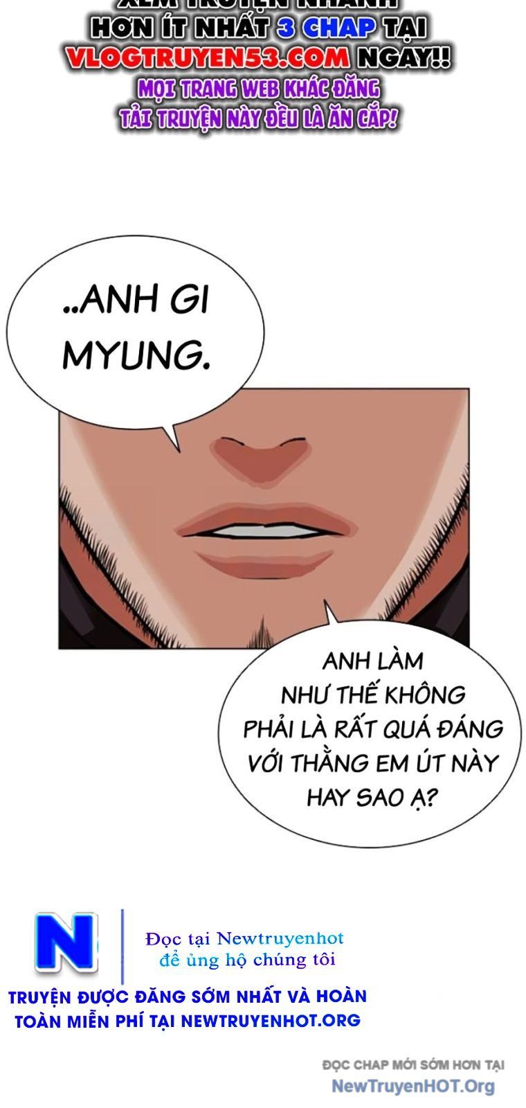 Trang 140