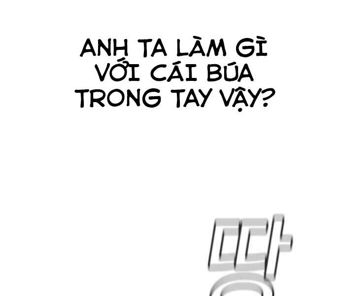 Chương 7 - trang 38