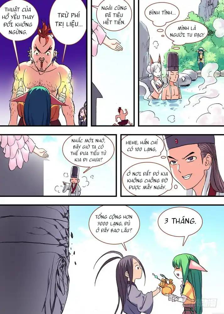 Trang 13