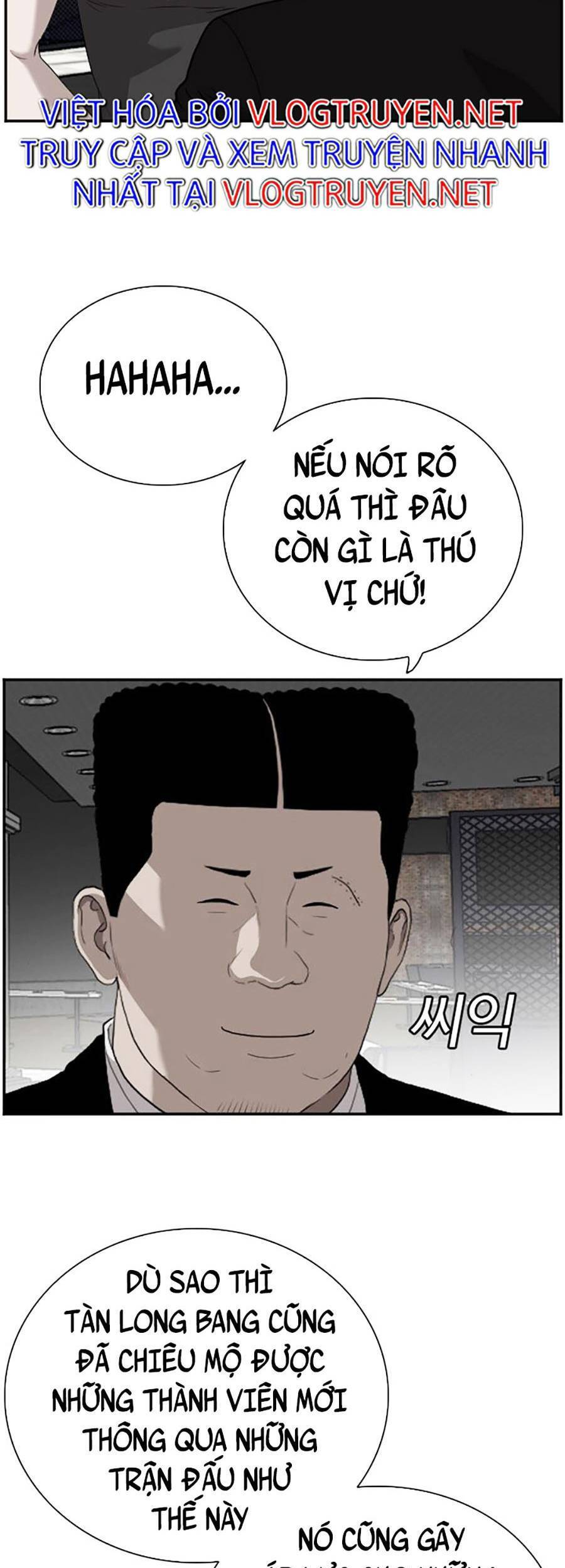 Trang 65