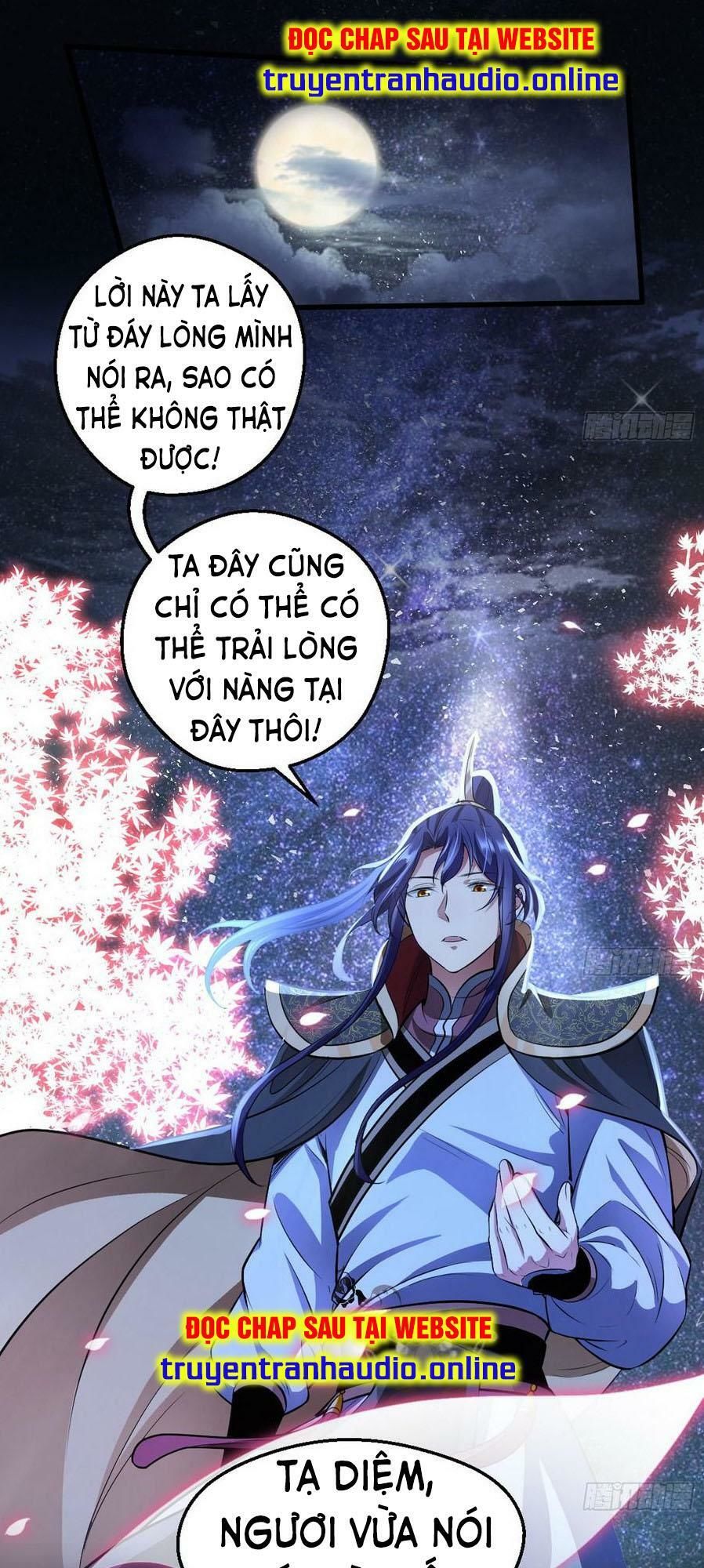 Trang 2