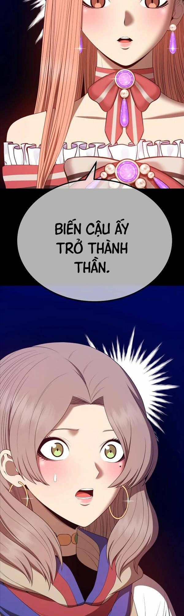 Trang 97