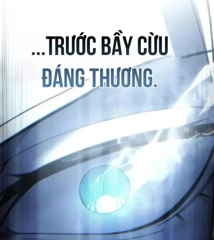 Chương 125 - trang 53