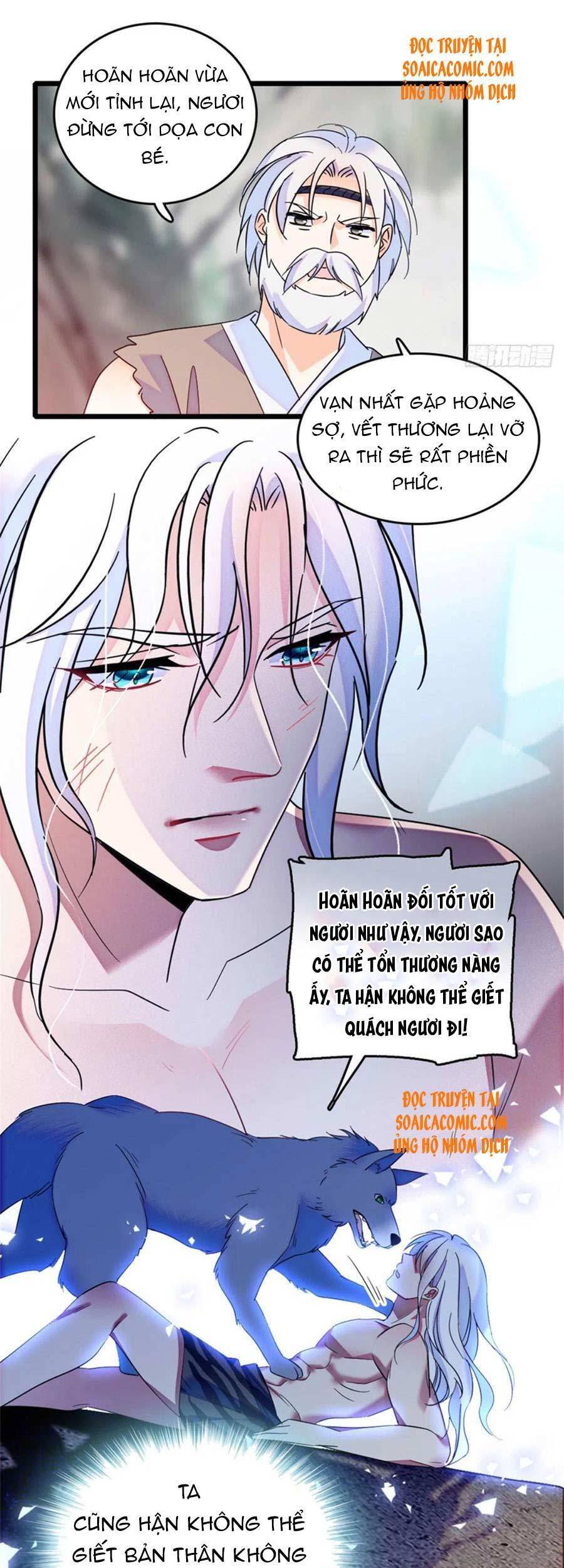 Chương 34 - trang 21