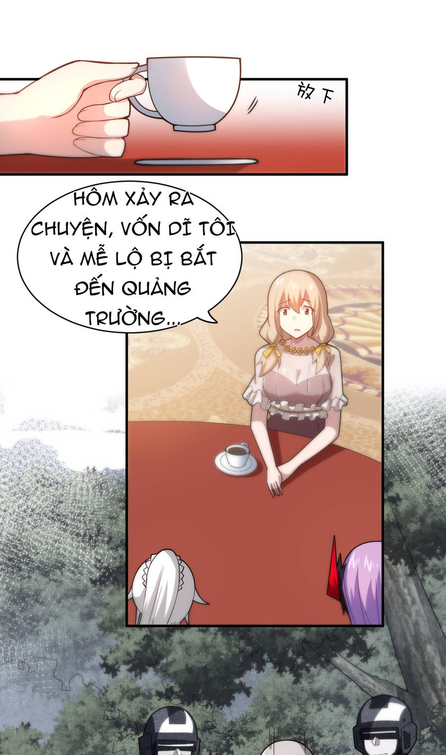 Chương 37 - trang 17