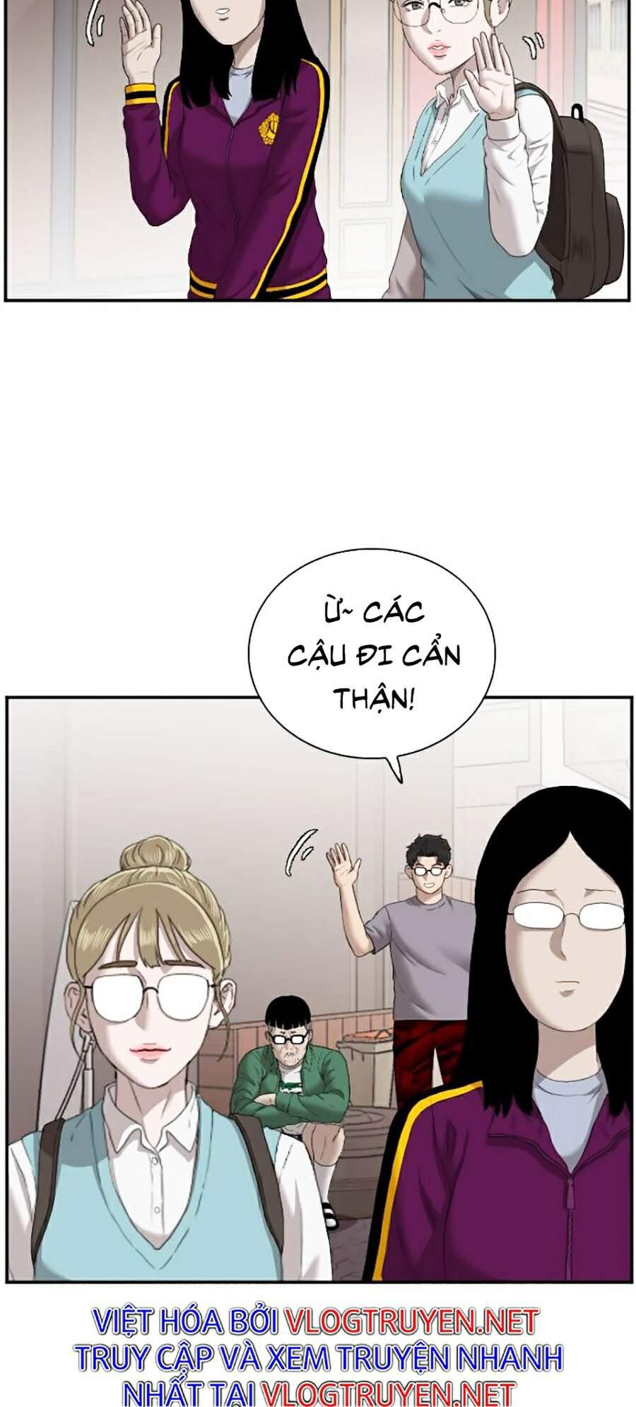 Trang 47