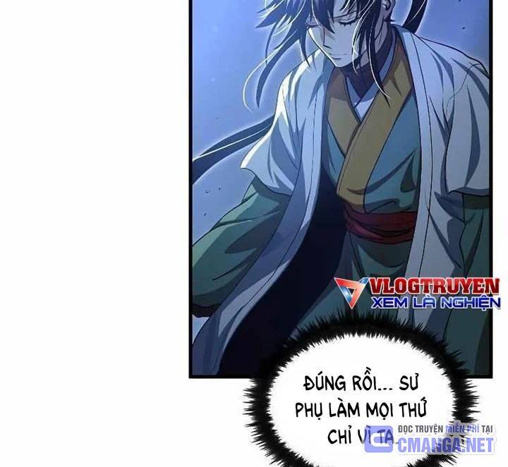 Trang 93