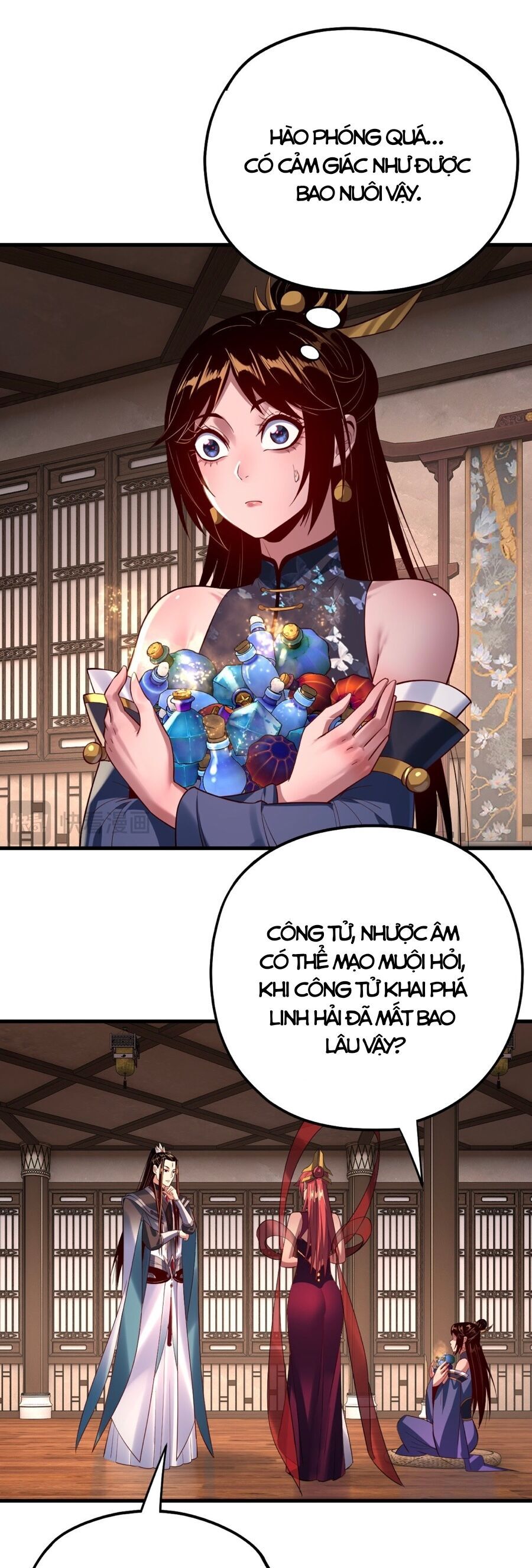 Trang 6