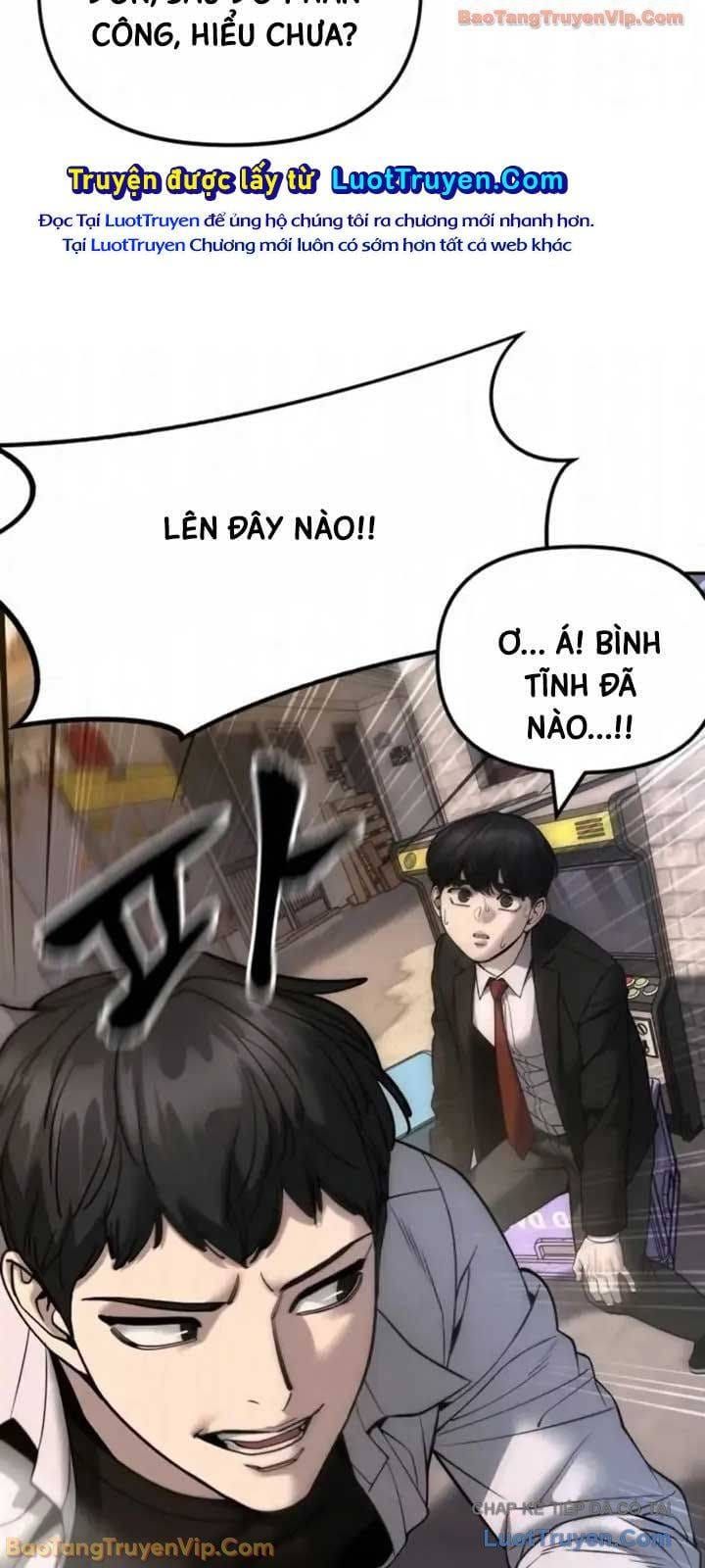 Chương 169 - trang 113