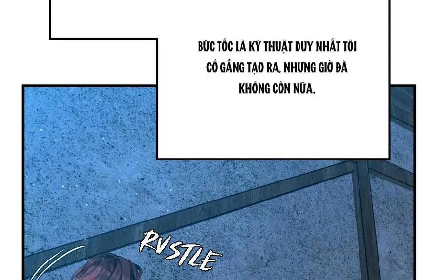 Trang 215