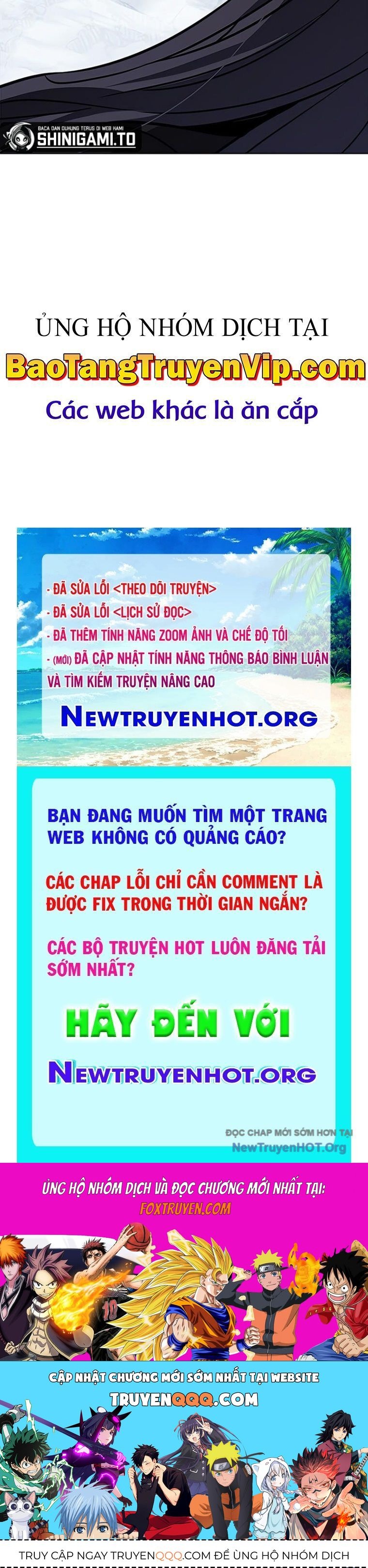 Chương 361 - trang 172