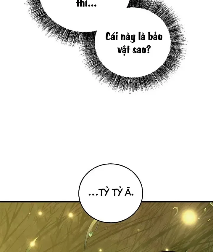 Trang 149