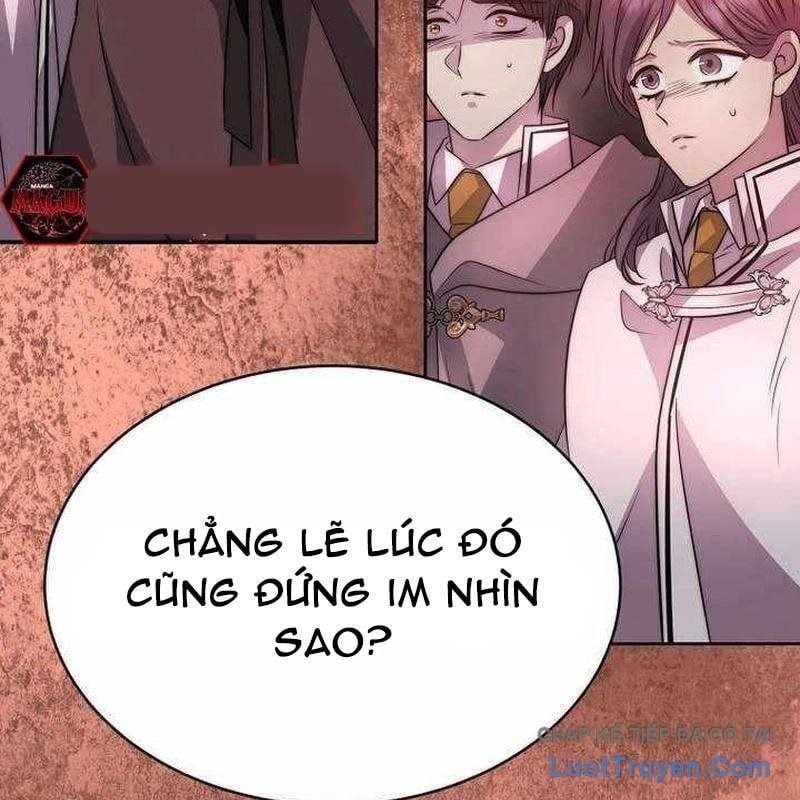 Trang 116