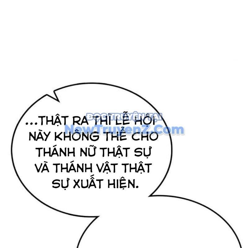 Trang 120