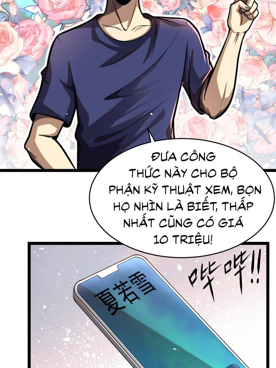 Chương 8 - trang 53