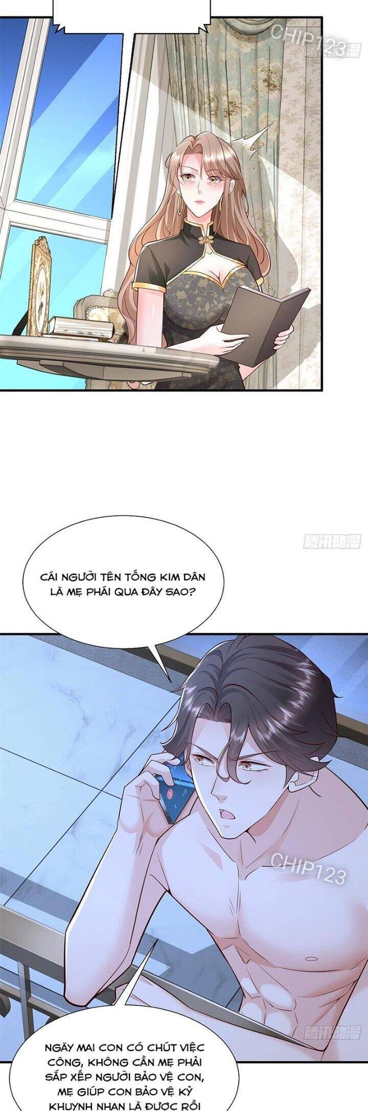 Trang 18