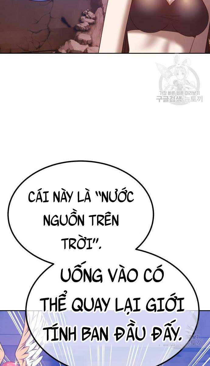Chương 53 - trang 24
