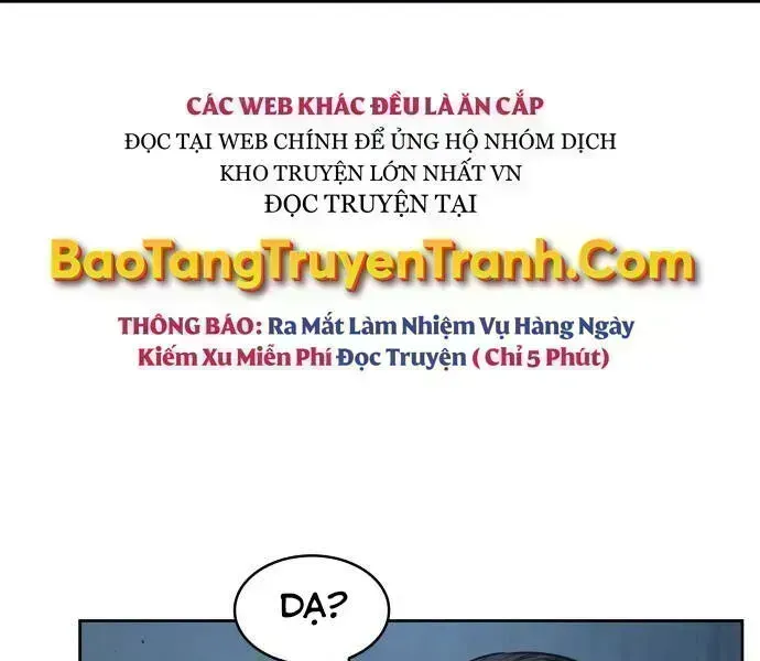 Trang 125