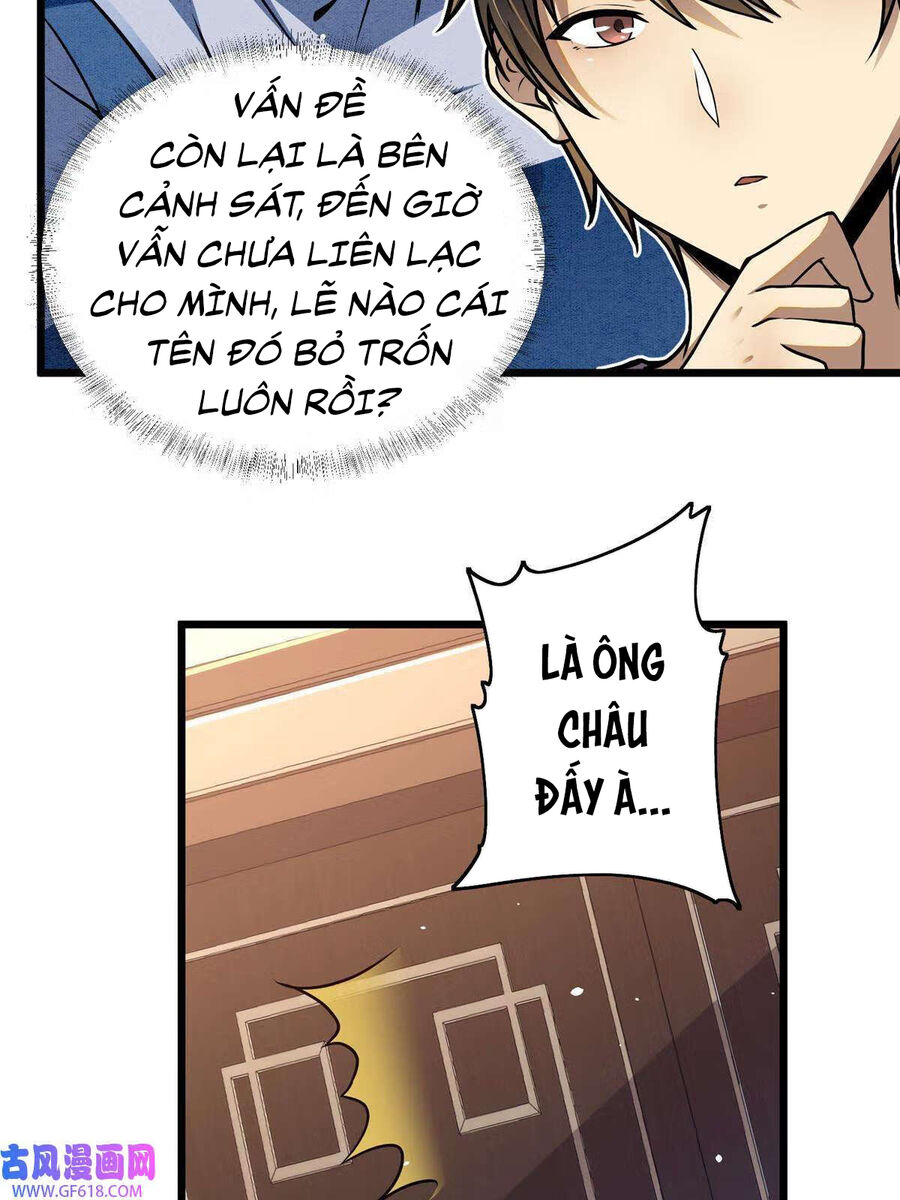 Chương 46 - trang 21