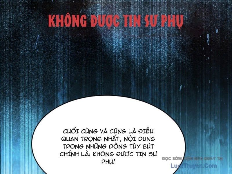 Chương 21 - trang 96