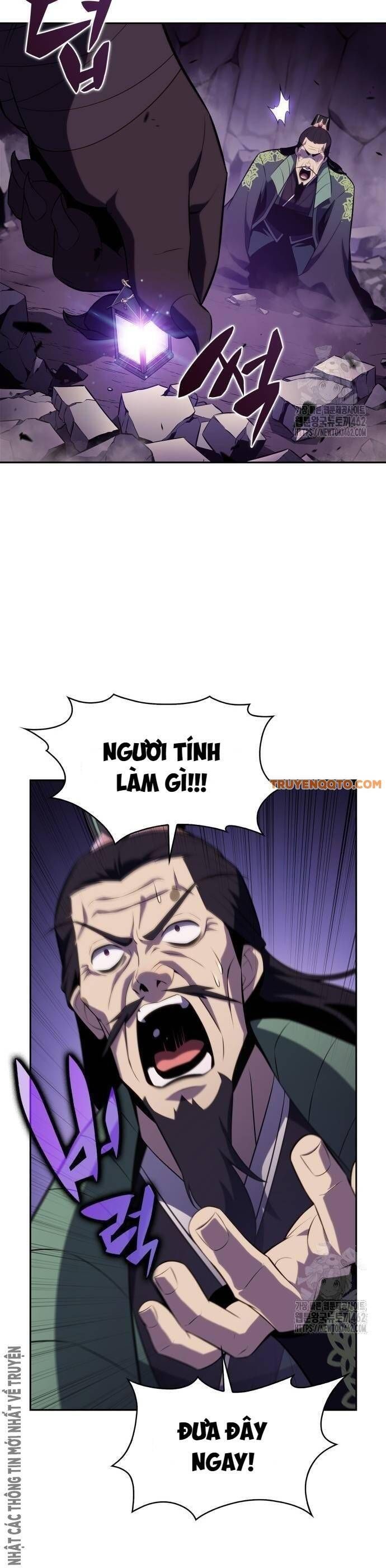 Trang 43