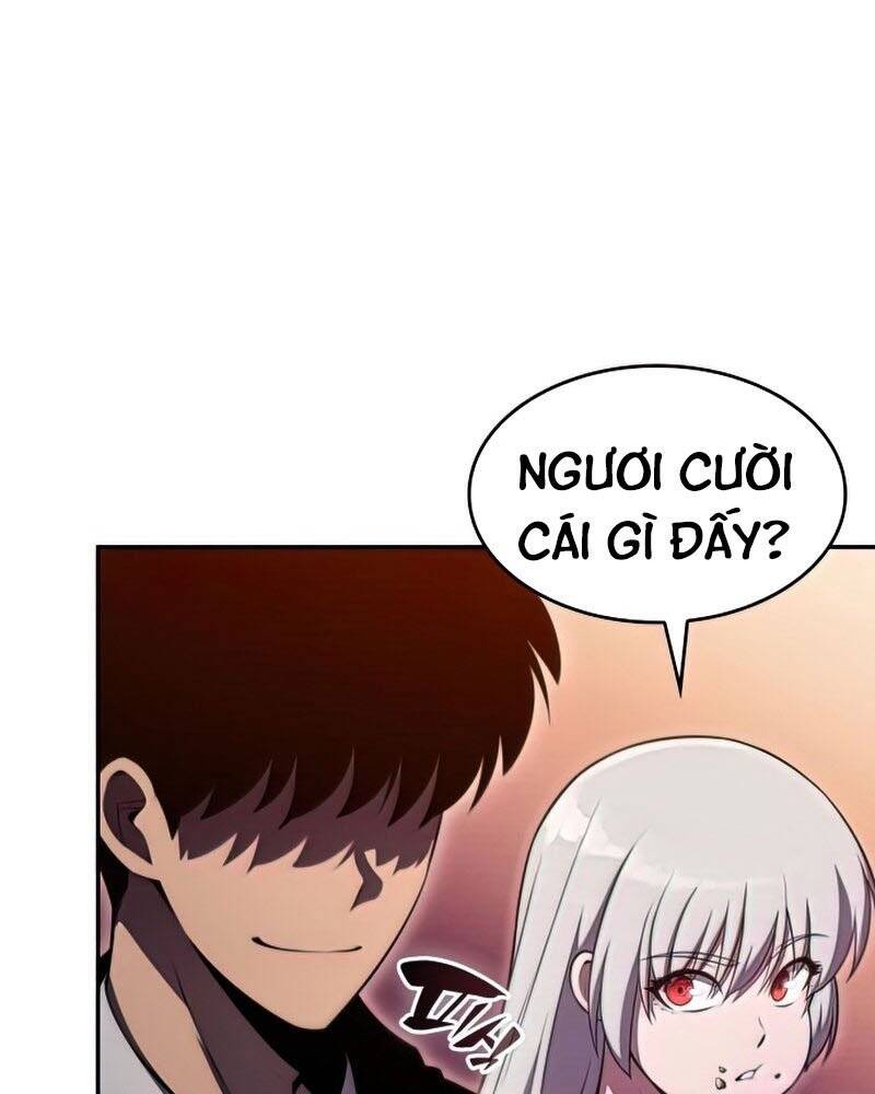 Trang 108