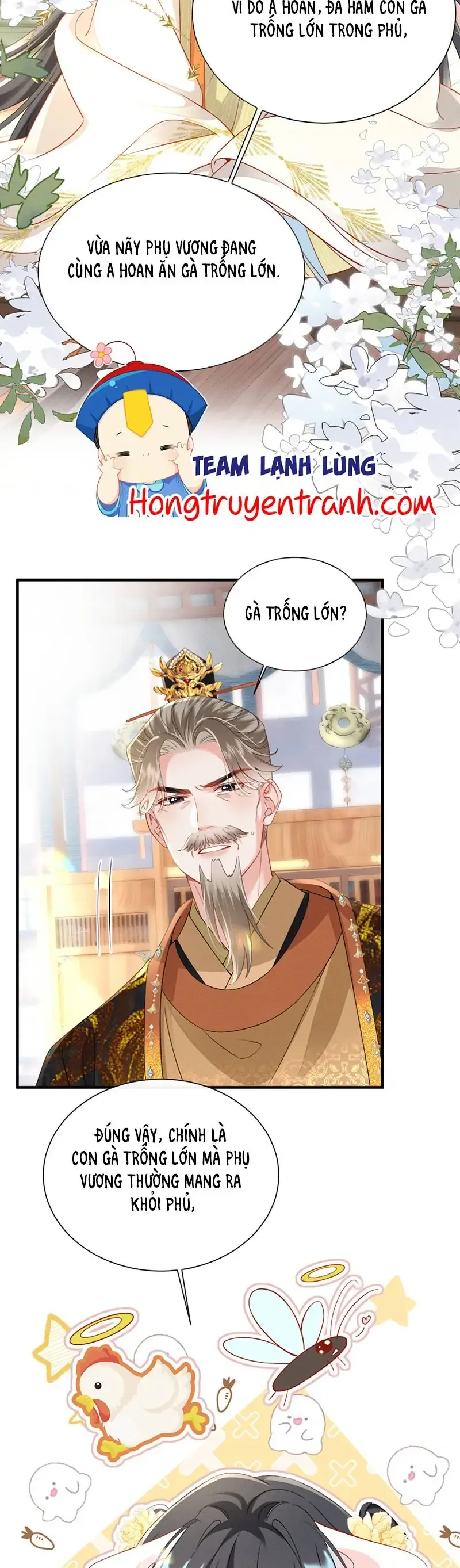 Trang 12