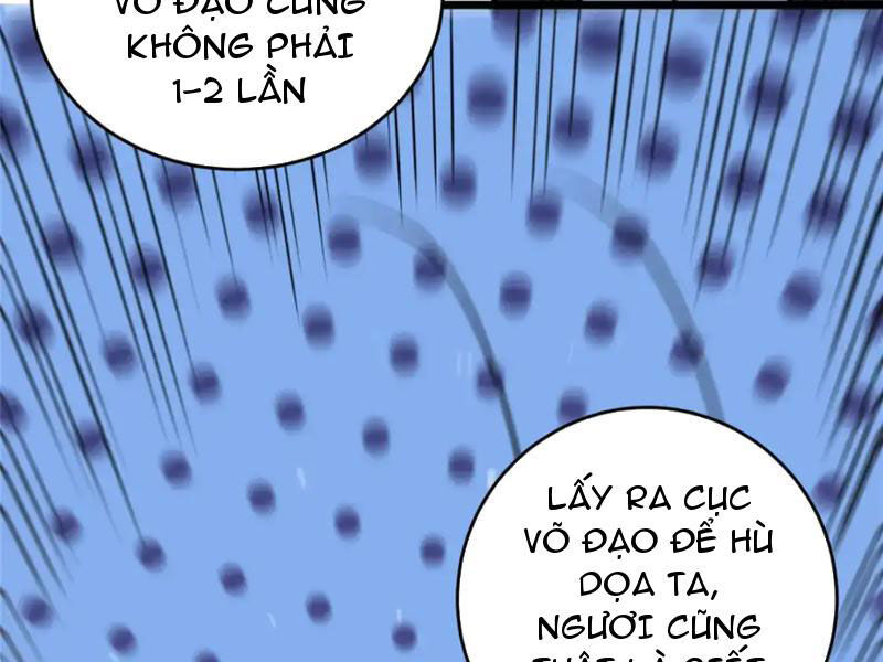 Chương 163 - trang 57