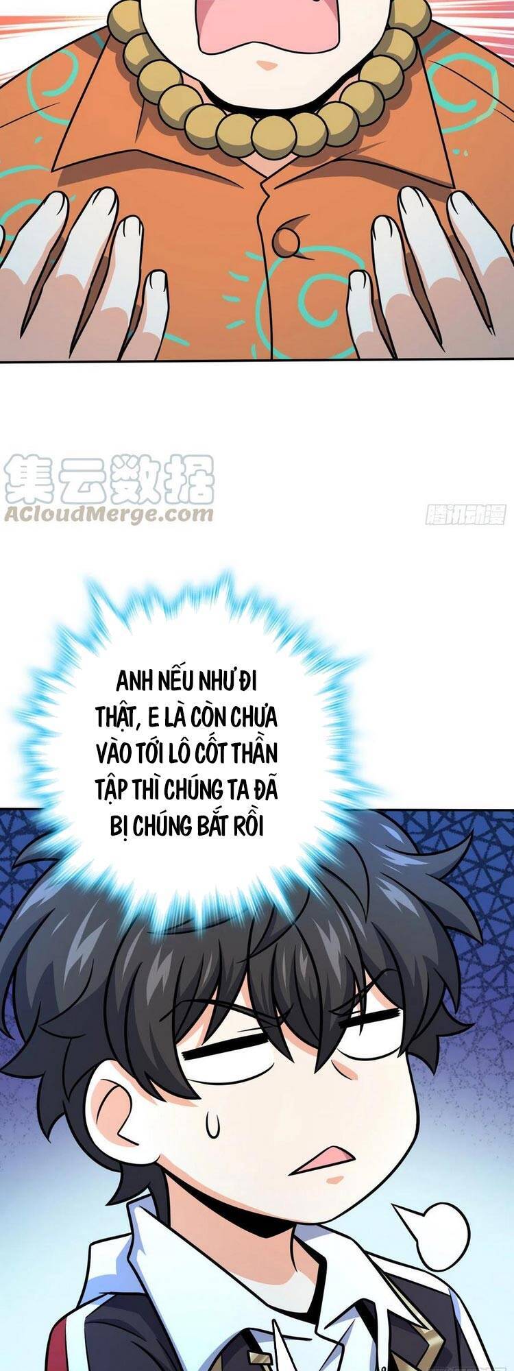Chương 273 - trang 3
