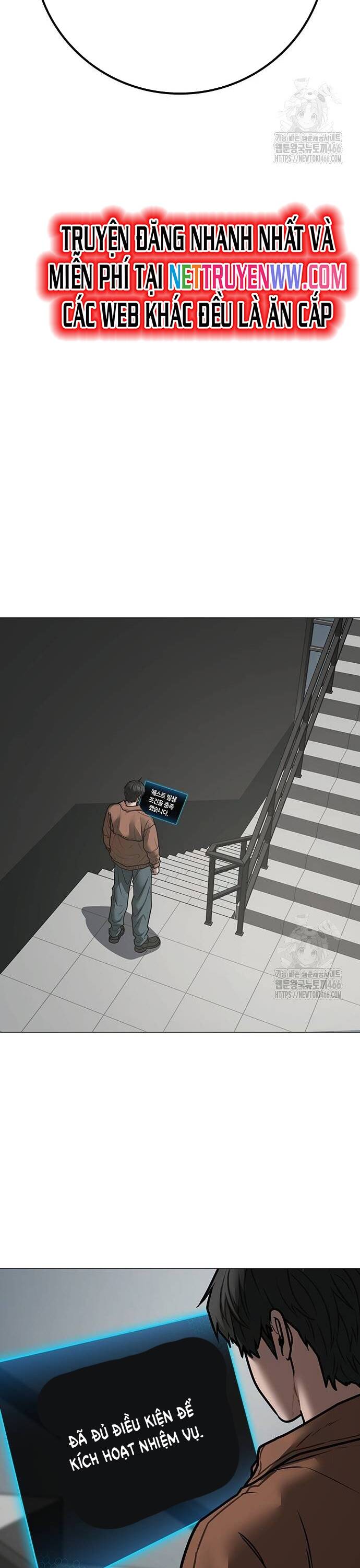 Chương 145 - trang 57
