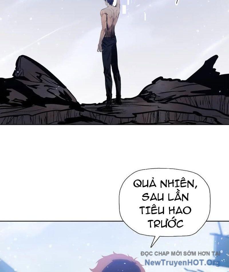 Trang 69