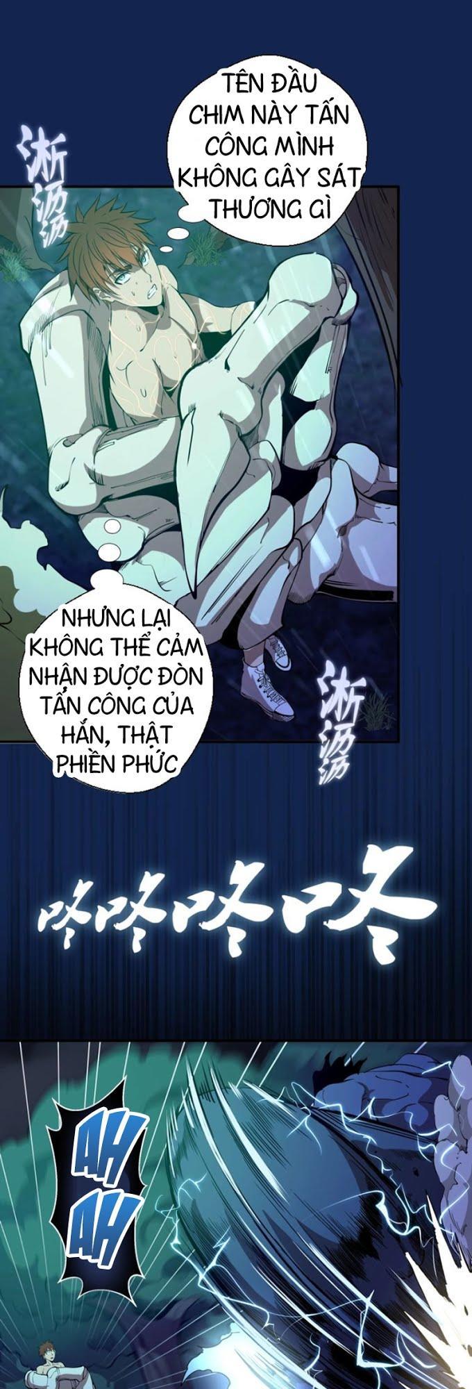 Trang 38