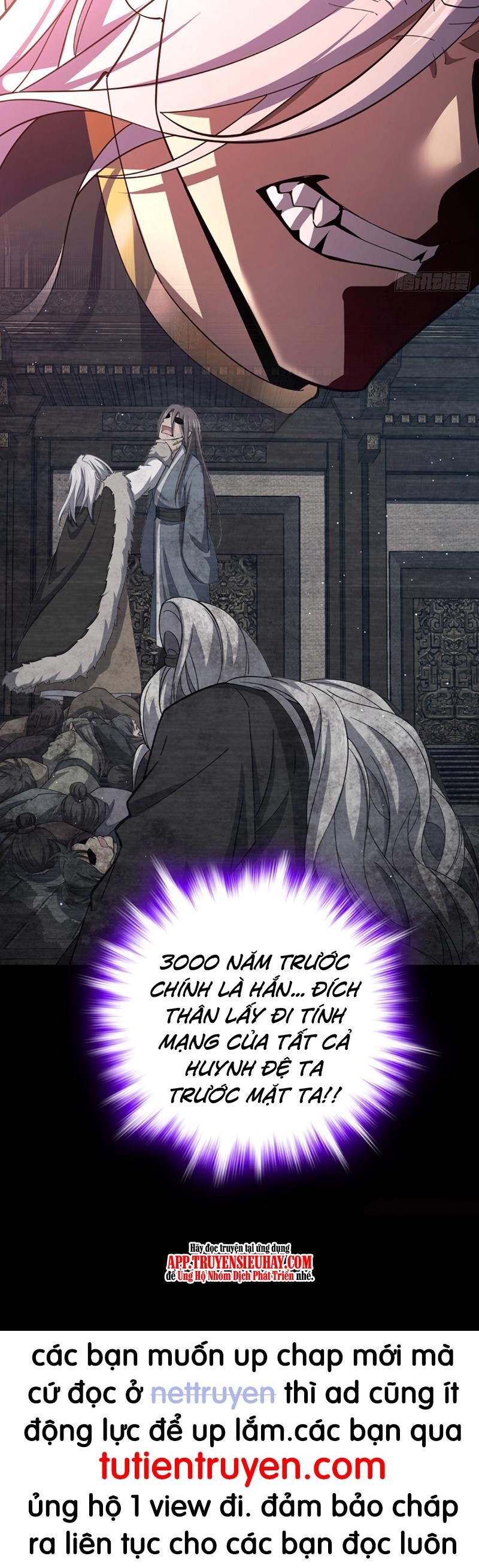 Chương 821 - trang 41