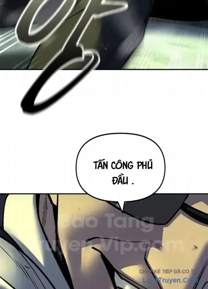 Chương 165 - trang 109