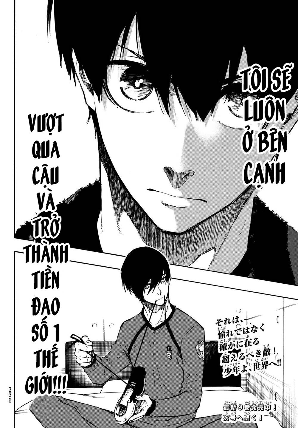 Chương 92 - trang 23