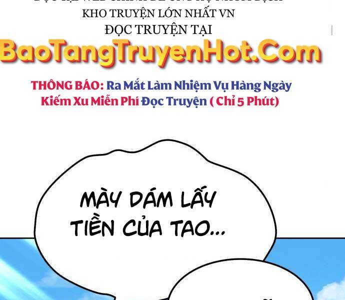 Chương 24.6 - trang 43