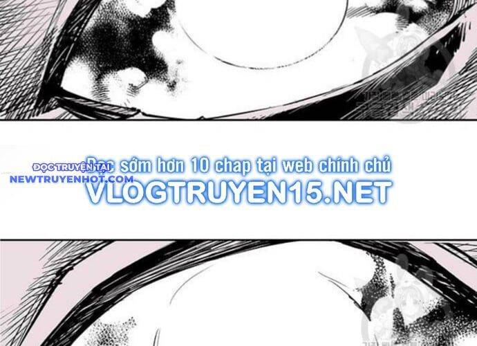Chương 110 - trang 54