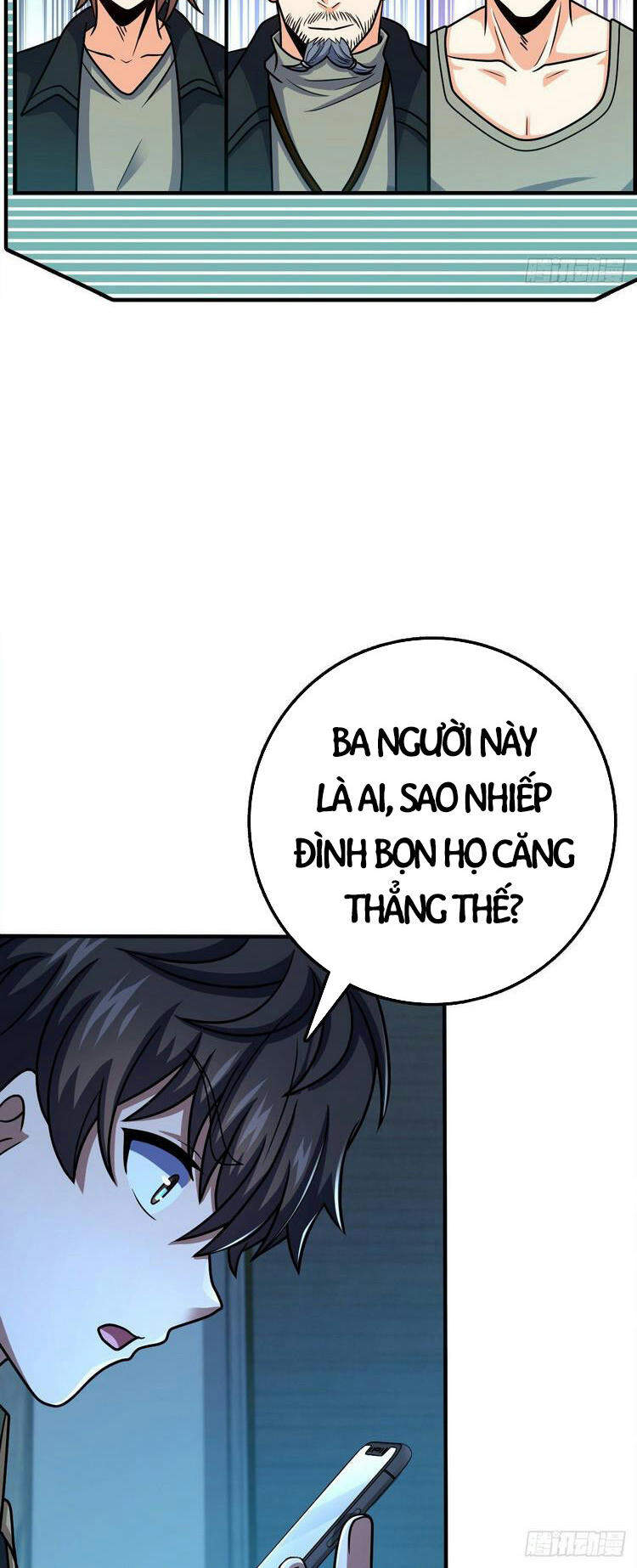 Chương 346 - trang 26