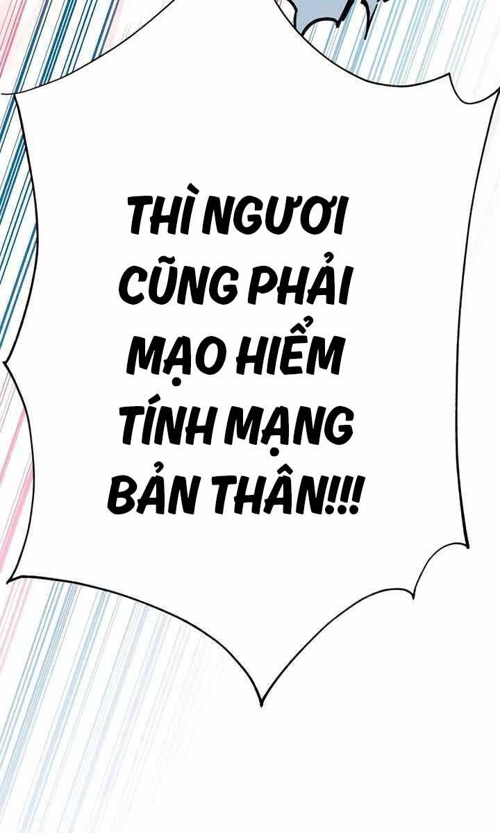 Trang 195