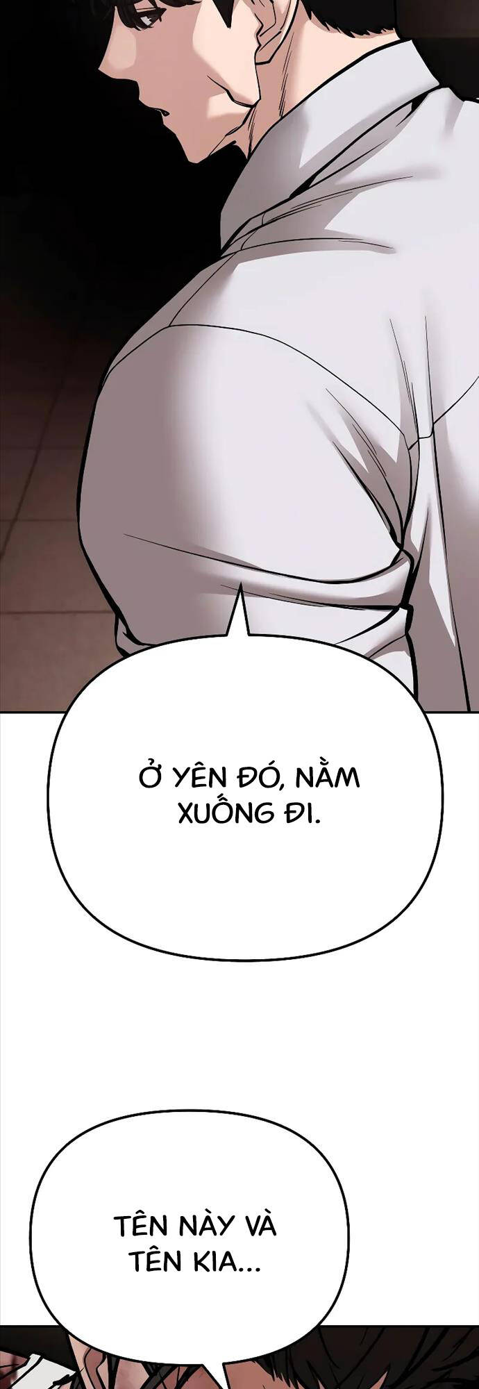 Chương 84 - trang 44