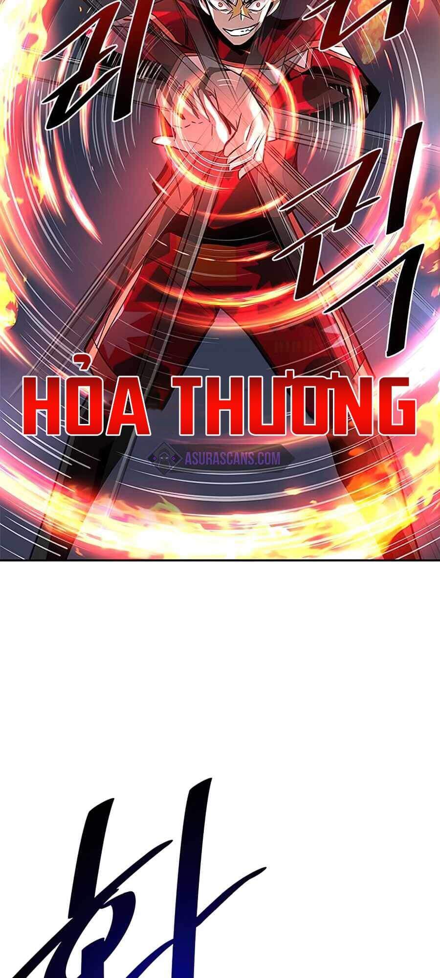 Chương 32 - trang 29