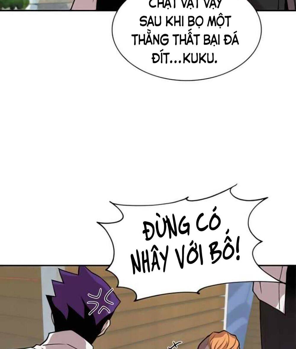 Chương 8 - trang 68