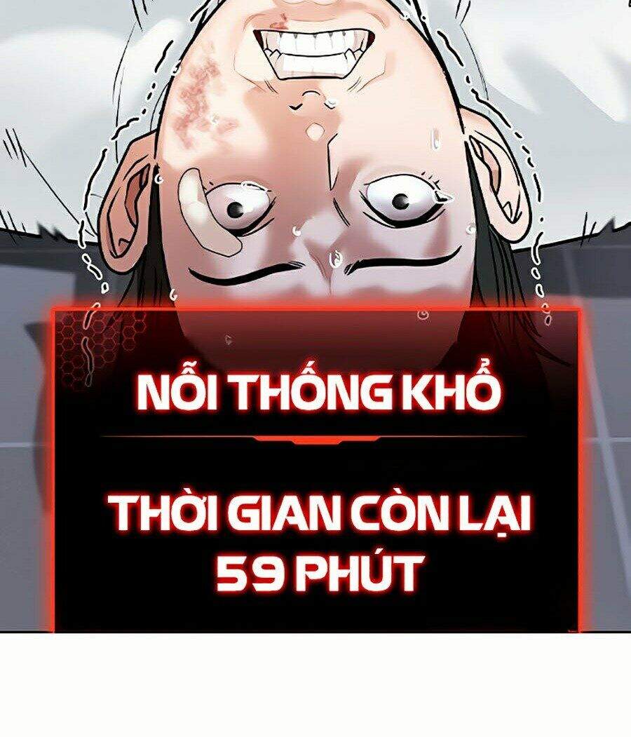 Chương 2 - trang 119