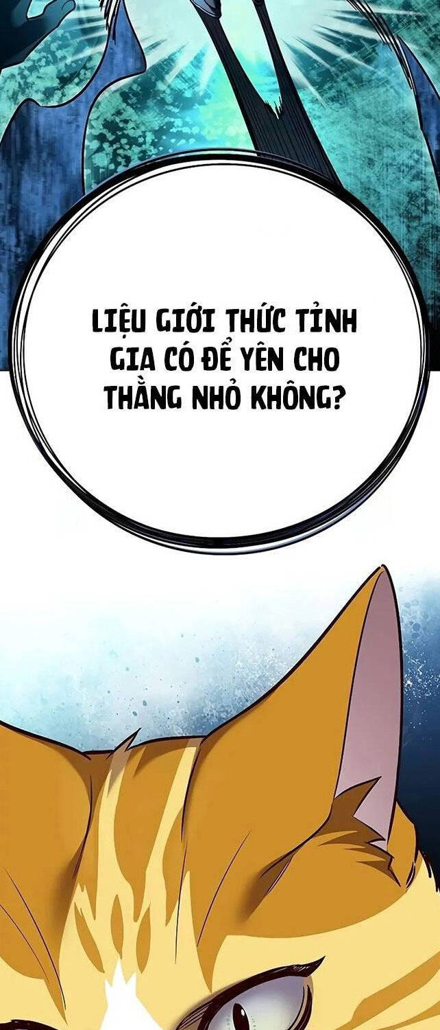 Trang 57