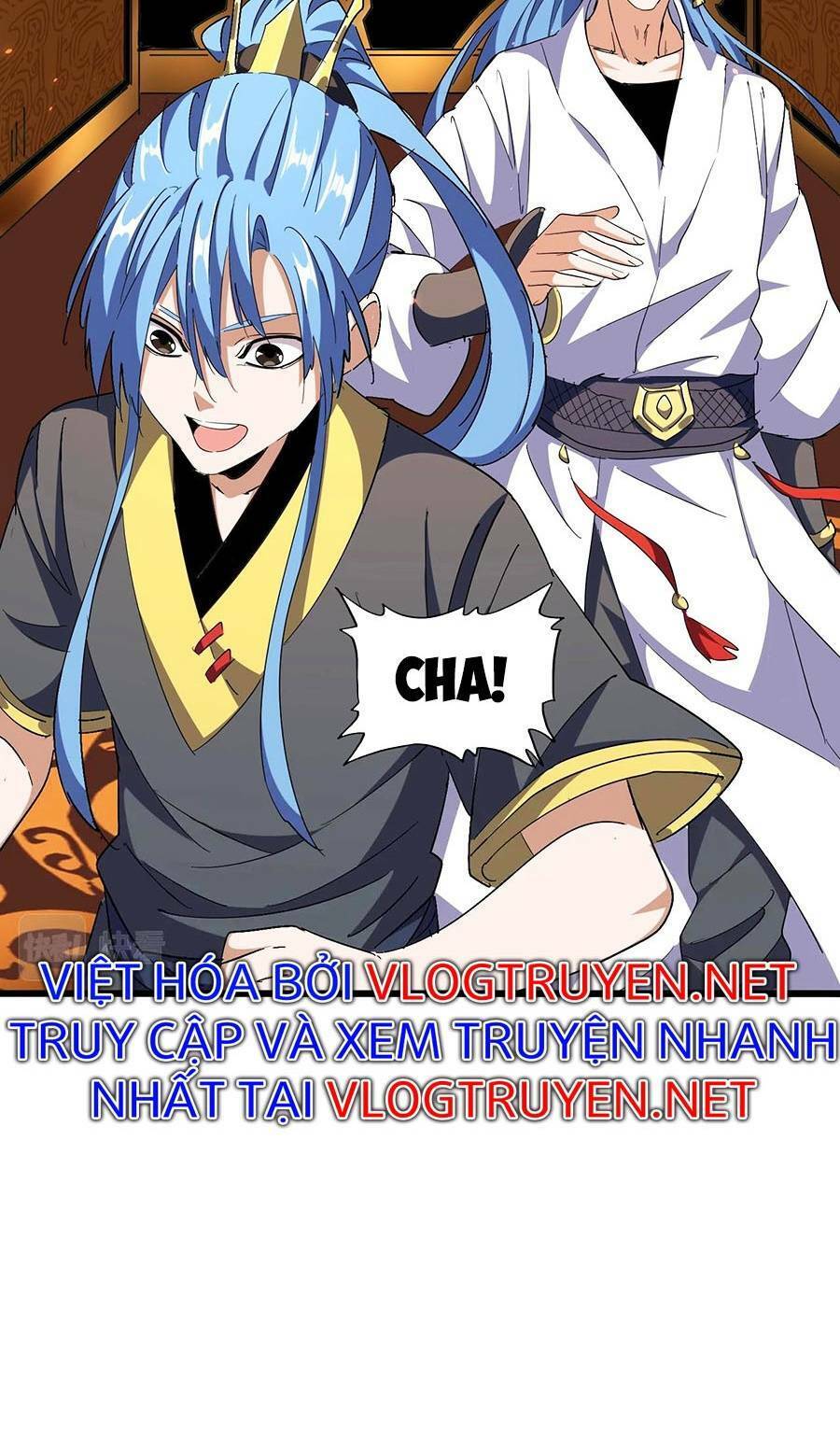 Trang 40
